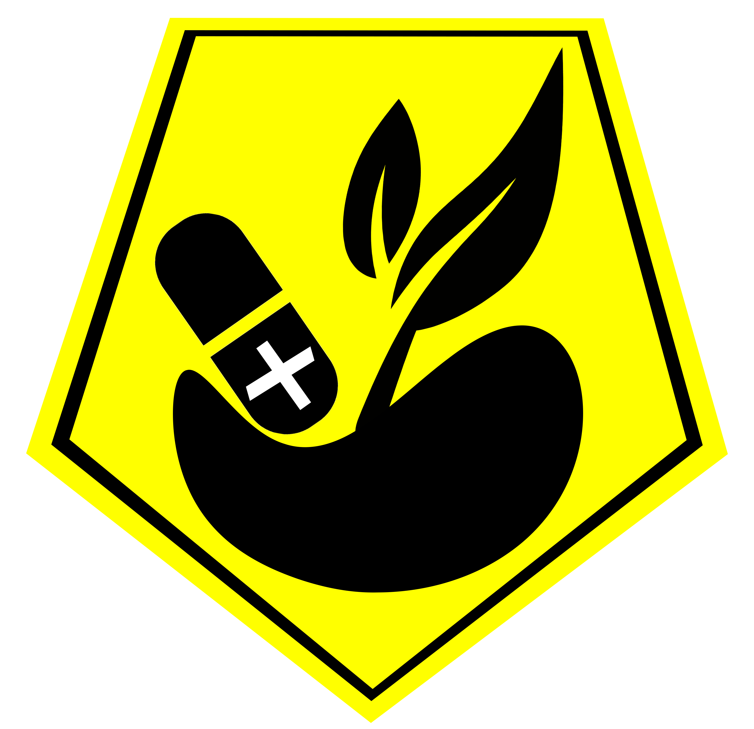 CYTOTEC MALAYSIA | CYTOLOG MALAYSIA | MTP KIT MALAYSIA | 0137601040 | MIFEPRESTONE MALAYSIA | CUCI RAHIM MALAYSIA | UBAT GUGUR MALAYSIA | PIL GUGUR MALAYSIA | PIL GUGUR COD KL